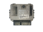 Styreenhed 51829732 0281012294 4438A6AAM Fiat Bosch