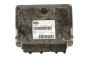 Styreenhed IAW4AF.M7 73501877 Fiat Magneti Marelli 19933