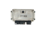 Styreenhed 0261207474 9650346080 9643840680 PSA Bosch 41388