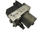 Abs Pumpe Alfa Romeo 156 46840337 0265950086 Bosch 62273