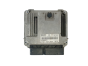 Styreenhed Alfa Romeo 55186983 0281010455 426716BCA Bosch 46699