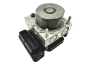 Abs Pumpe Lancia Ypsilon 51935196 0265956009 Bosch