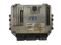 Styreenhed PSA 0281011785 9658556880 Bosch