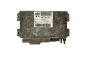 Styreenhed IAW16F.E3 46545152 Fiat Magneti Marelli 21711