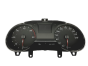 Omdrejningstæller Seat Ibiza 6J0920802H 47593