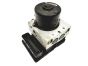 Abs Pumpe Ford Focus 2M51-2M110-EE 10.0925-0119.3 Ate 42811