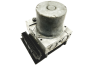Abs Pumpe Mercedes A W169 B W245 A0064316312 0265950986 35297