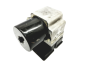 Abs Pumpe Fiat Croma 51753788 54084737B TRW 38712