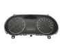 Omdrejningstæller Dacia Sandero 3 248097936R
