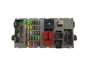Sikringsboks 50513353 CPL Alfa Romeo Delphi 20320