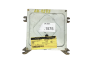 Styreenhed 37700-P01-G02 KG-MT AXT Honda denshigiken 22626