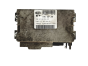 Styreenhed IAW16F.EB 7795574 Fiat Magneti MarellI 19441