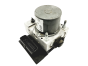 Abs Pumpe Fiat 500 52009431 0265252828 Bosch 39506