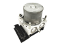 Abs Pumpe Nissan Almera 47660BN820 0265231415 0265800330 60746