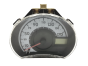 Speedometer Aygo C1 107 83800-0H012-A Toyota PSA 44301