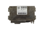 Styreenhed 46524188 IAW16F.ET 61602.108.00 Lancia Magneti Marelli 17145