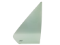 Dørrude Højre Bag Renault 19 7700780541 1993r Sicursiv 6584