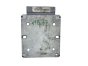 Styreenhed 2S7A-12A650-AHC ZFH2 DPC-662 Ford 63267