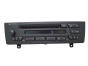 Bilradio Business CD BMW 1 6512 6952296 Visteon