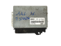 Styreenhed 0261204480 00464548040 Alfa Romeo Bosch 26751