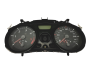 Omdrejningstæller Renault Megane 2 8200408785 E 55985
