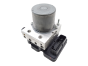 Abs Pumpe Renault Clio 5 476602330R 0265956794 1150