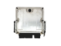 Styreenhed 0281010808 9644721080 28FM0367 PSA Bosch 24661