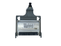 Styreenhed Toyota PSA 0261206882 89661-0D012 Bosch 60395