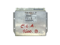 Styreenhed 0265453632K01 0265109431 Mercedes Bosch 54075