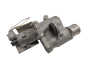 Egr Ventil 8200164563 72281801 1.5 dci Renault Dacia Pierburg 1654