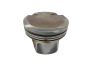 Motorstempel 1610815680 1654514180 1.2 THP Citroen Peugeot