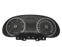 Omdrejningstæller VW Polo 6R 6R0920861F 51873