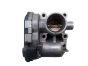 Spjældhusventil Smart A1601410225 0003094V007 Bosch 1114