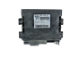 Styreenhed Lancia IAW18FD.5Y 46531217 61600.406.00 Marelli 48685