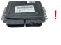 Styreenhed S010013001 E4 96291049 Daewoo Kemsco 58053
