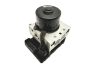 Abs Pumpe VW Audi 1J0614117C 1J0907379G Ate 45524