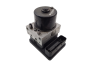 Abs Pumpe Mazda Ford 7N61-2C405-CA 06.2109-5391.3 Ate