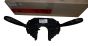 Rattstammeafbryder Ny Original 6242Z1 6242.Z1 Citroen