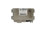 Styreenhed Lancia 46545155 IAW16F.ET Magneti 36558