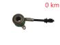 Central slavercylinder 306202443R 8201035311 PF6 Renault 0km