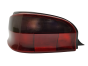 Lygte Venstre Bag 6350K3 Citroen Saxo AXO Scintex