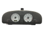 Omdrejningstæller Citroen Xsara 9639709080 B01 Sagem