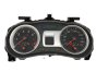 Omdrejningstæller Renault Clio 3 8200820999 D 23700