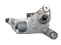 Vinduesviskermotor Venstre Ford Focus BM51-17504-AL BM51-17K484-A 1463