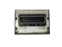 Styreenhed 04869001AJ 64469H Daimler Chrysler 18864