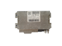 Styreenhed IAW16FM.E6 46534753 Fiat Magneti Marelli