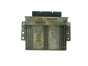 Styreenhed PSA 9646988680 9644625680-00 Sagem 32804
