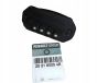 Lyssensor Original Master 3 Movano NV400 2654900Q0E