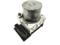 Abs Pumpe Renault 8200344606 0265800387 0265231474 59776