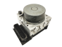 Abs Pumpe Renault 8200737985 0265800519 0265232067 60682